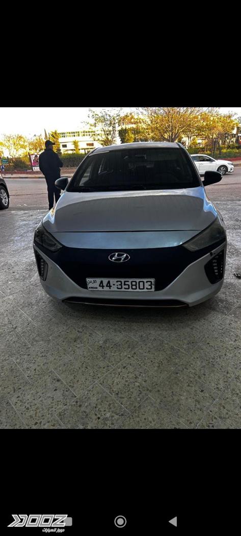 Car image for listing