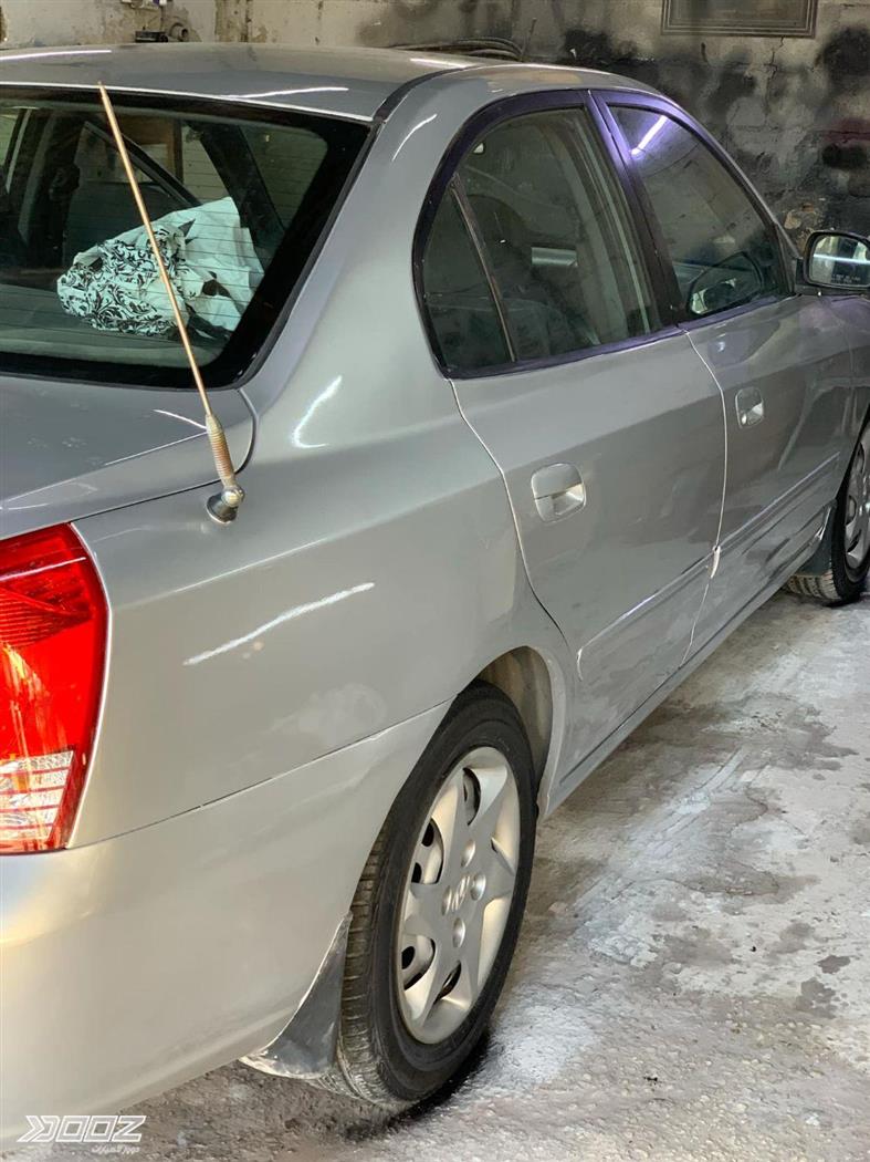 Car image for listing