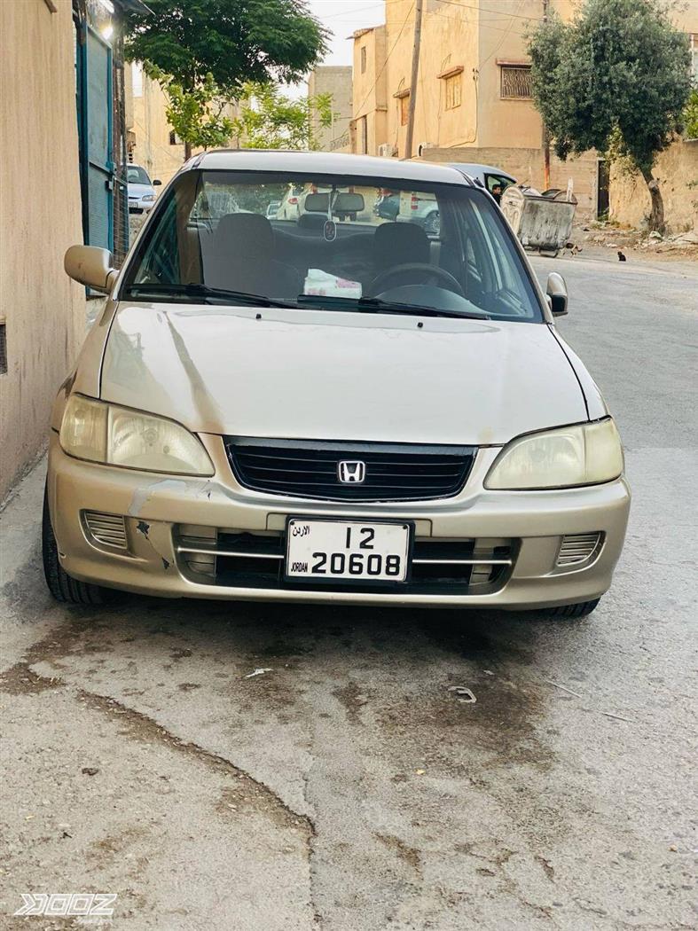 Car image for listing