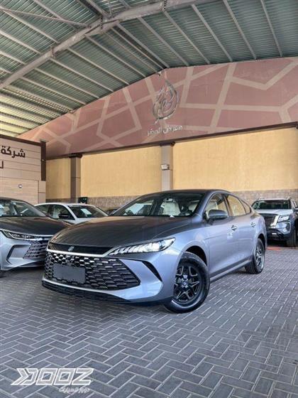 Car image for listing