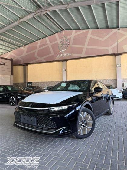 Car image for listing