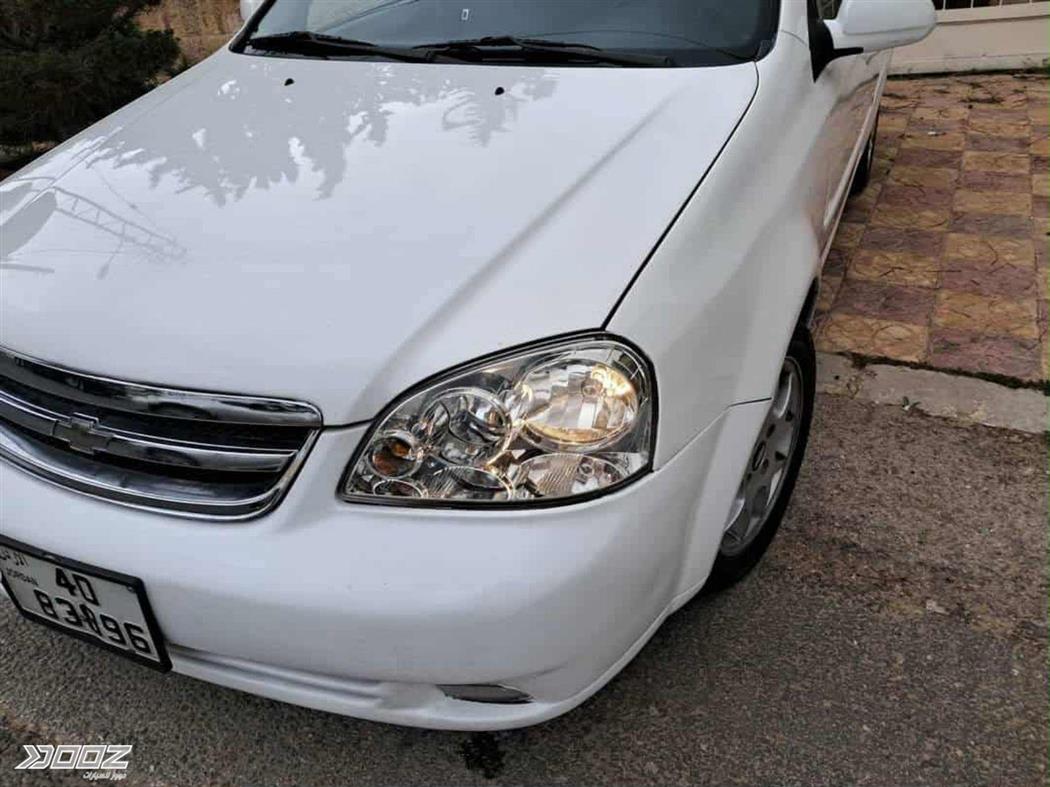 Car image for listing