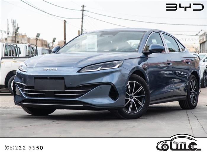 Car image for listing