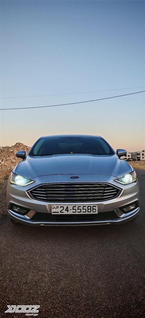 Car image for listing