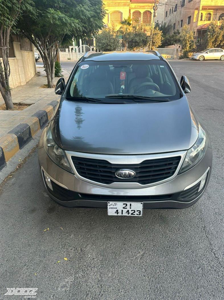 Car image for listing