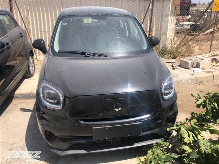 Car image for listing