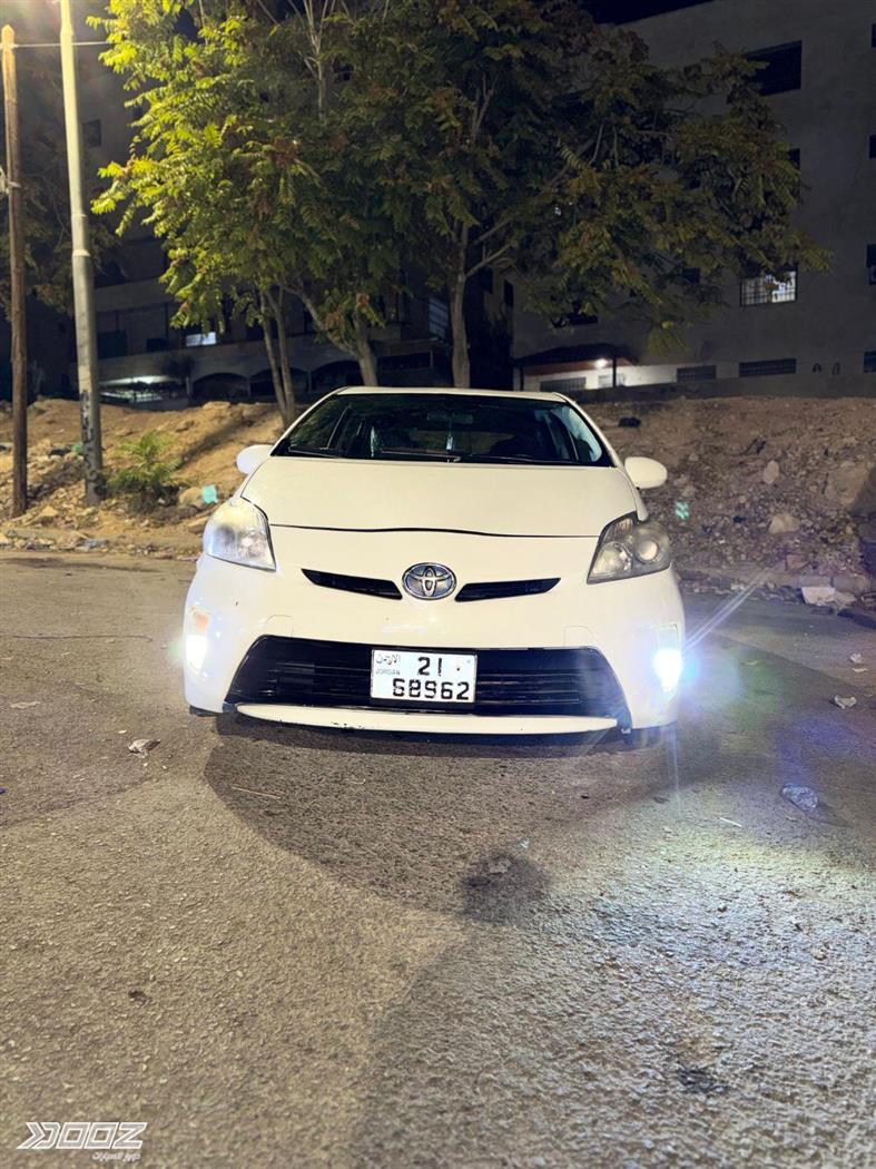 Car image for listing