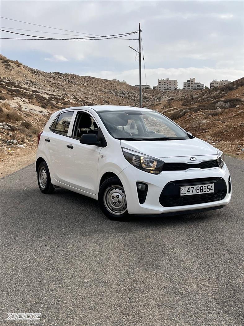 Car image for listing