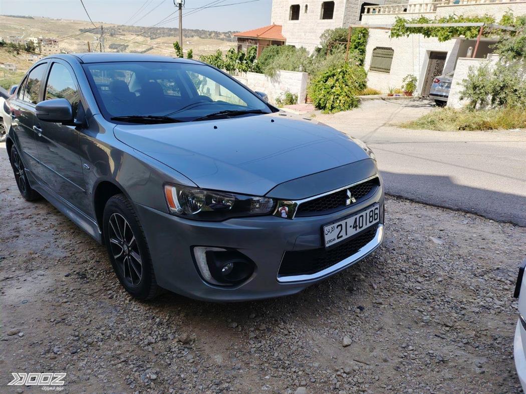 Car image for listing