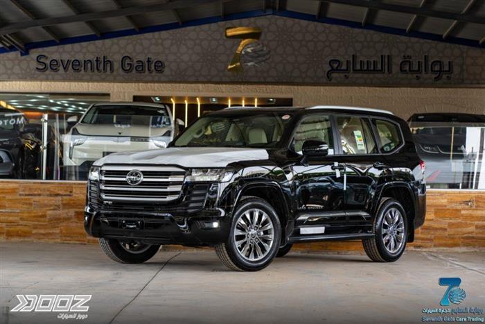 Car image for listing