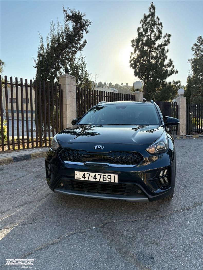 Car image for listing