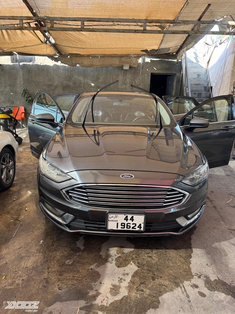 Car image for listing