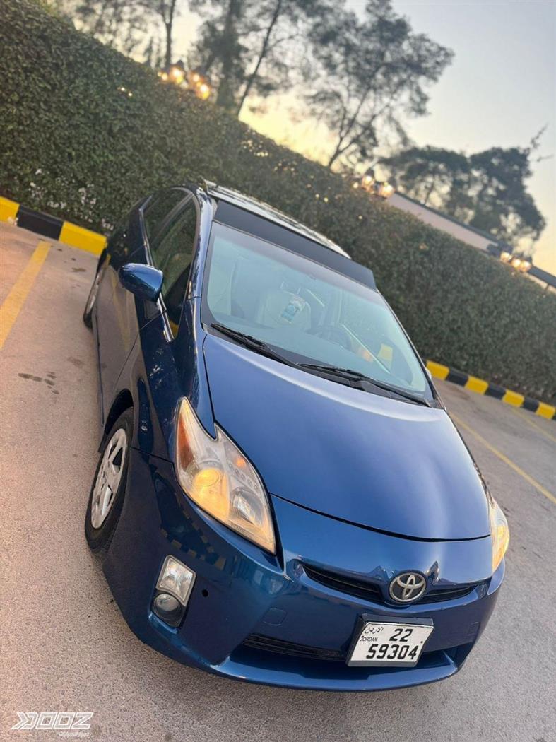 Car image for listing