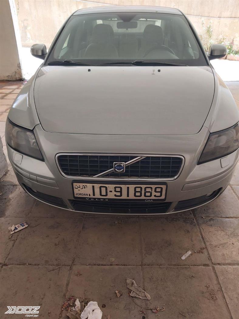 Car image for listing