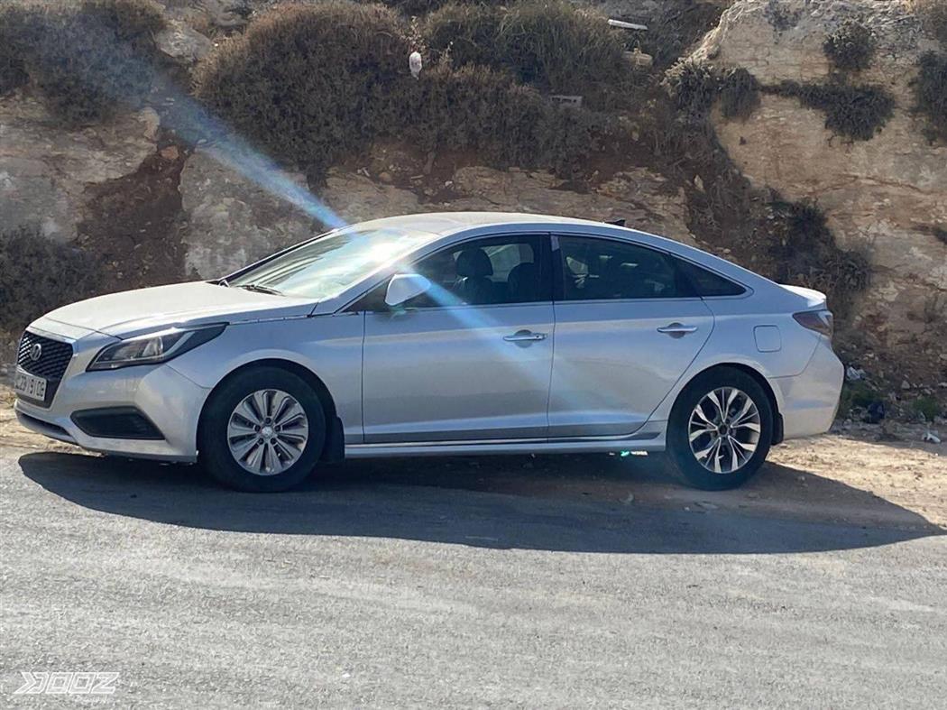 Car image for listing