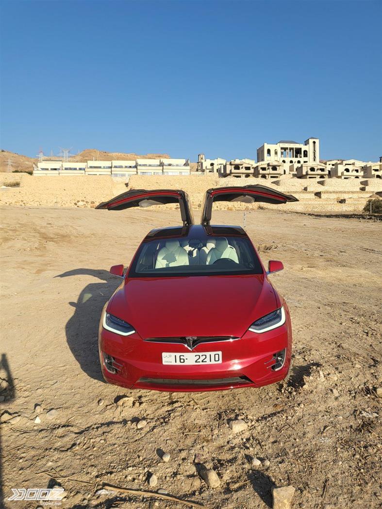 Car image for listing