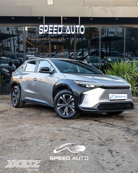 Car image for listing