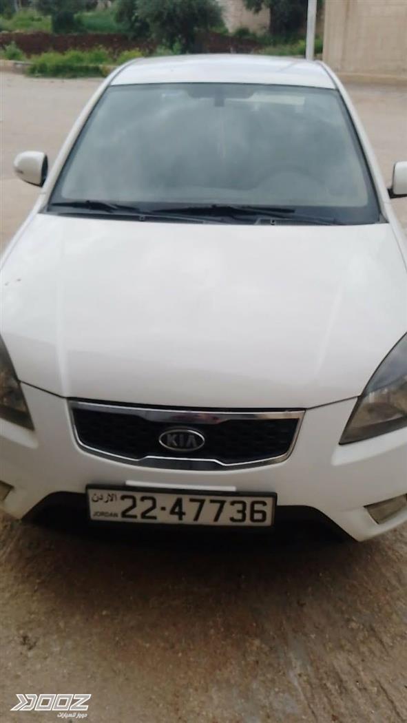 Car image for listing