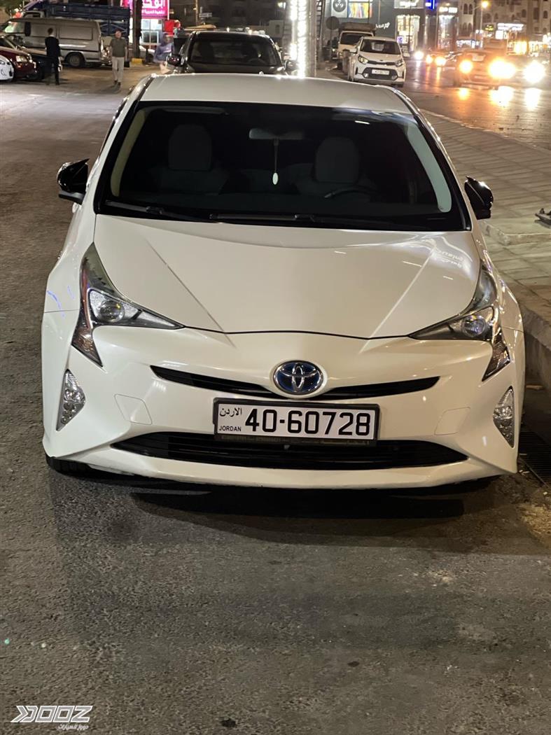 Car image for listing