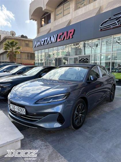 View details for this car