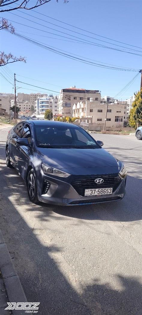 Car image for listing