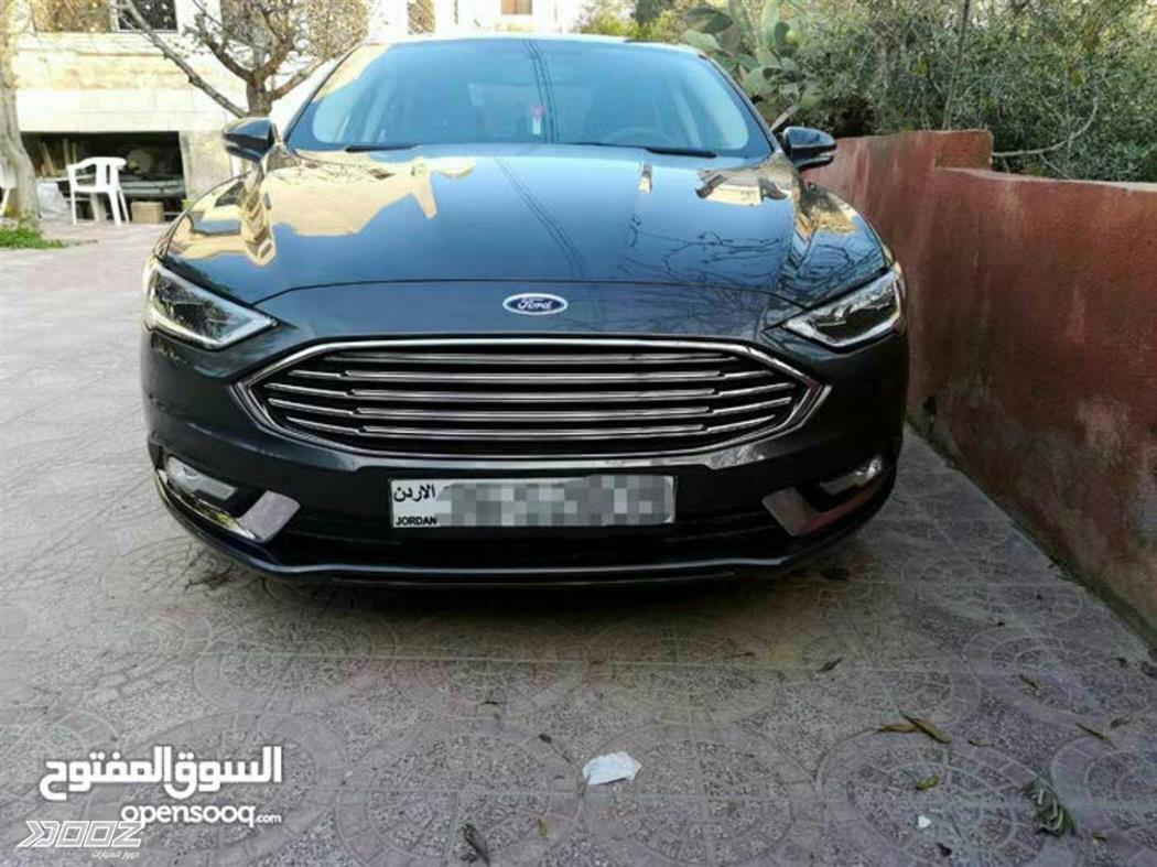 Car image for listing