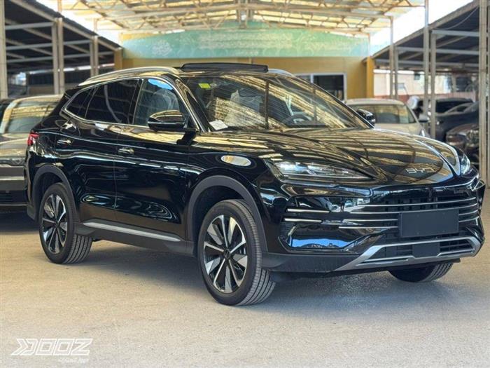 View details for this car