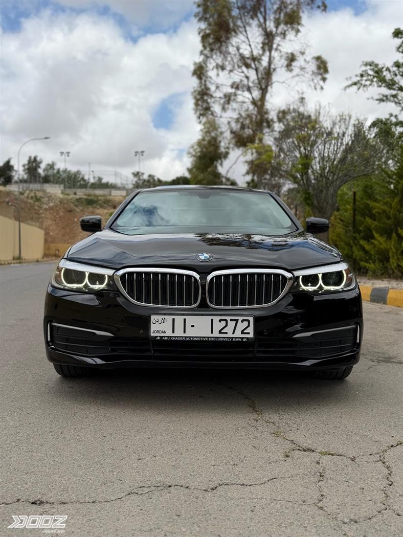 Car image for listing