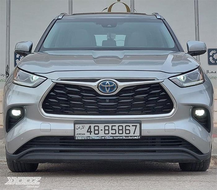 Car image for listing