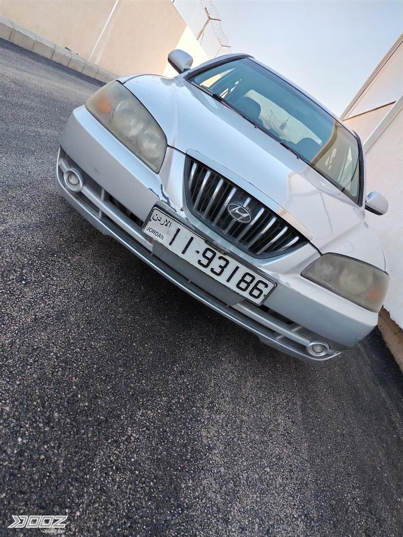 Car image for listing