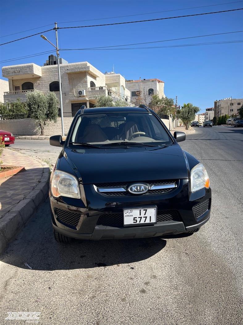 Car image for listing