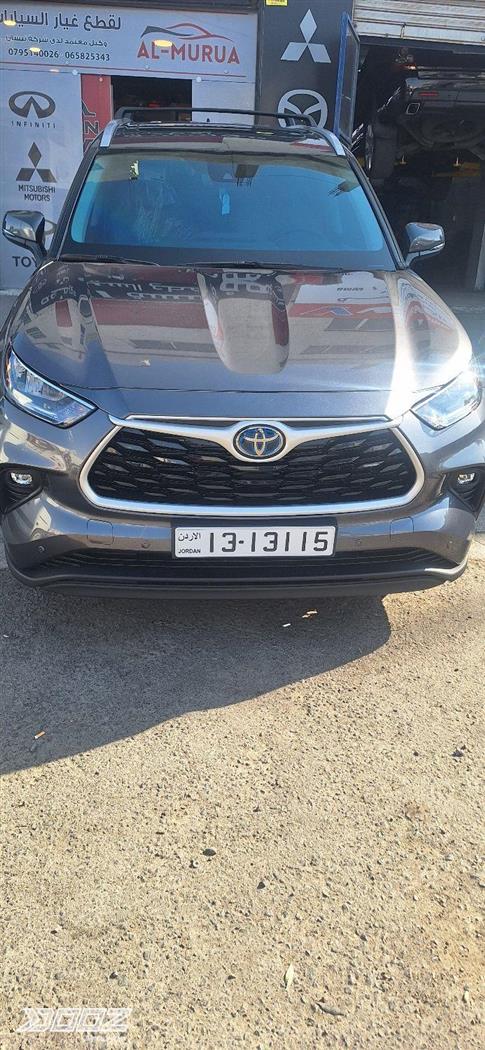 Car image for listing