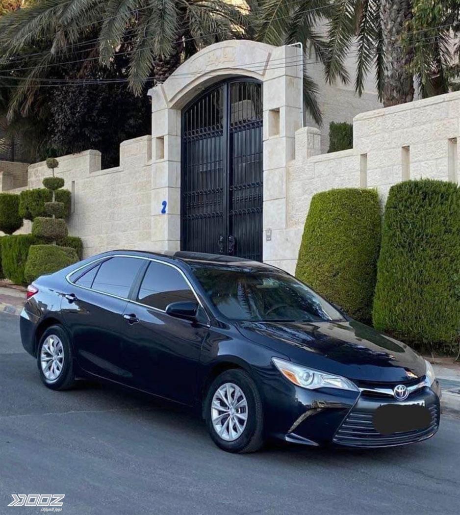 Car image for listing