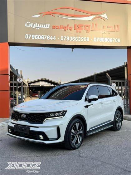 Car image for listing