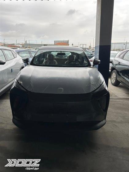 Car image for listing