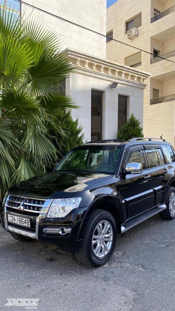 Car image for listing