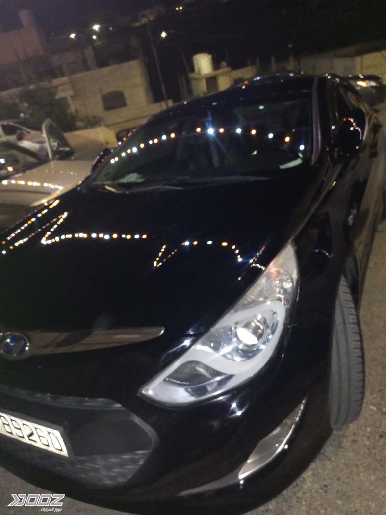 Car image for listing