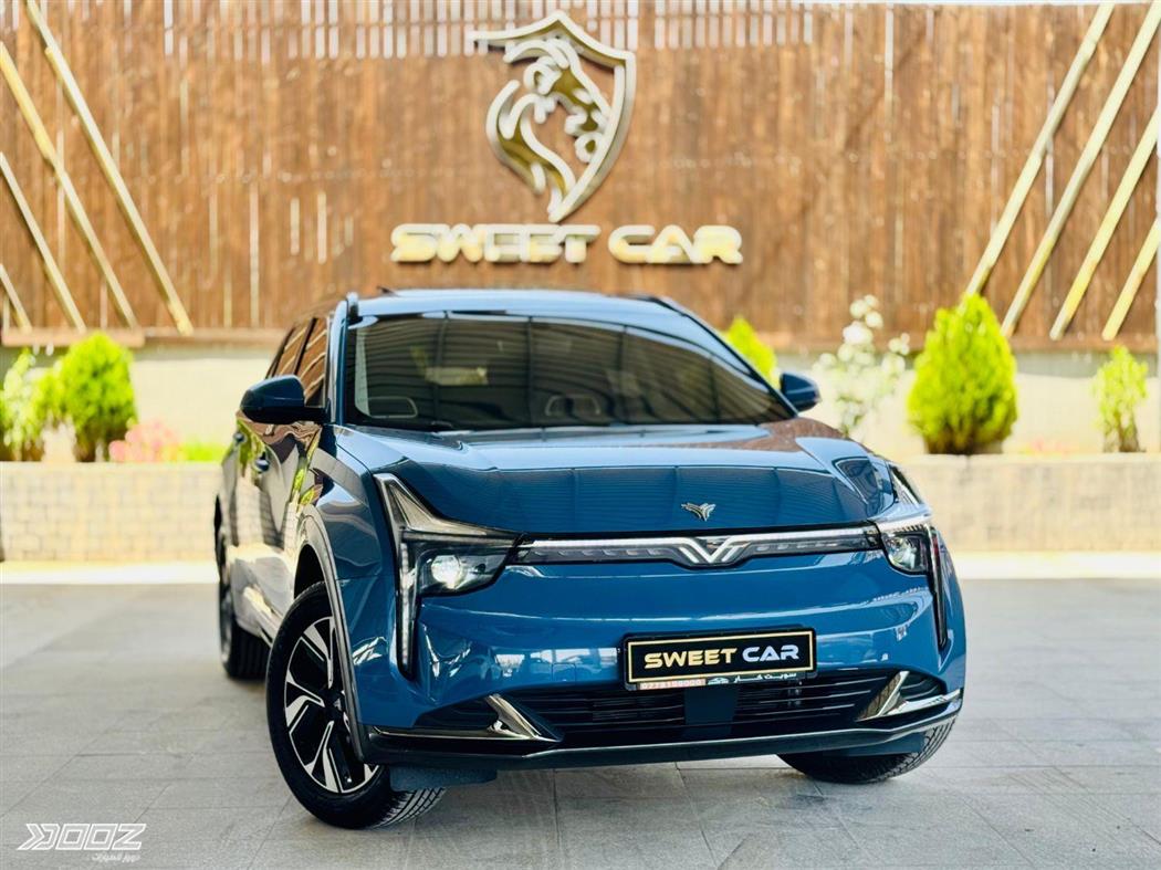 Car image for listing