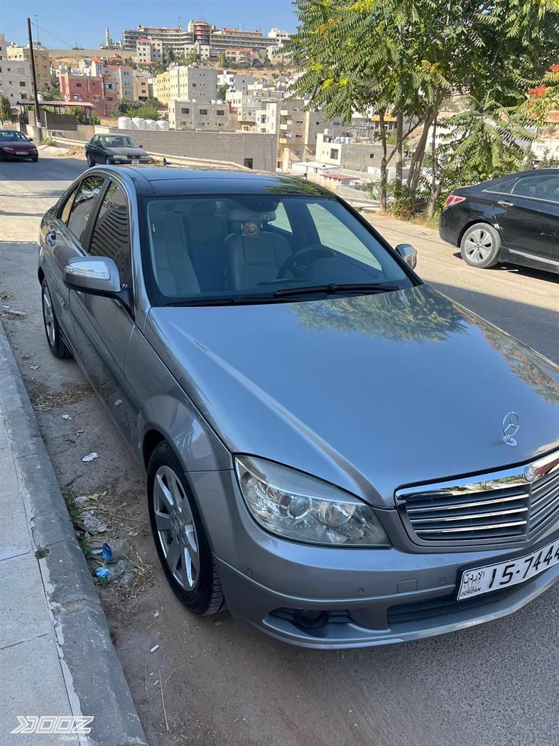 Car image for listing