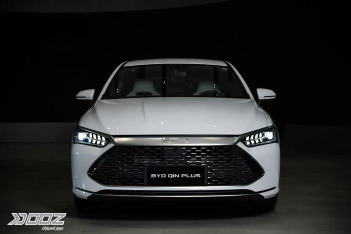 View details for this car