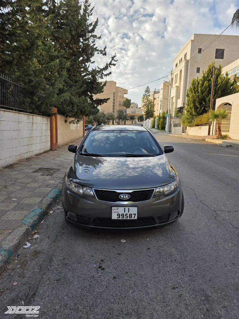 Car image for listing