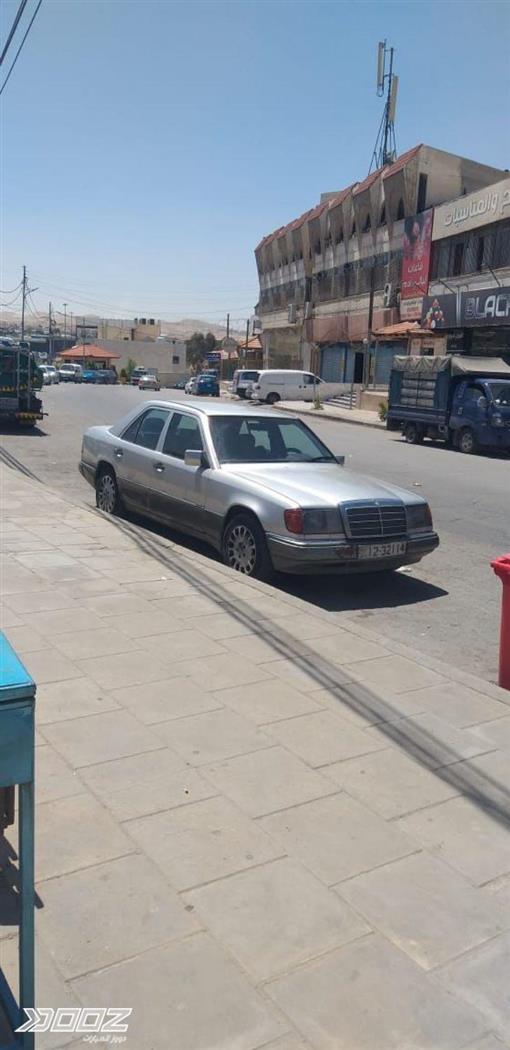 Car image for listing