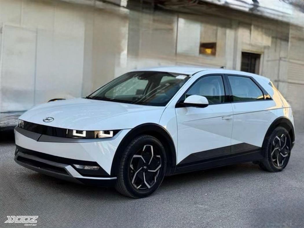 Car image for listing