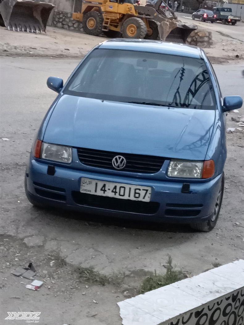 Car image for listing