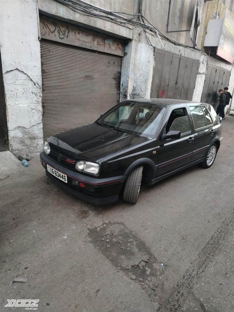 Car image for listing