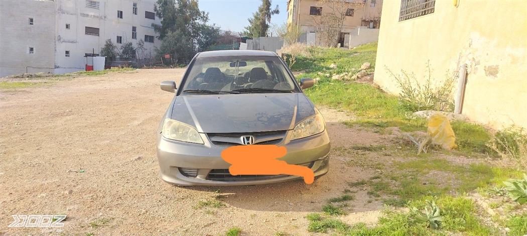 Car image for listing