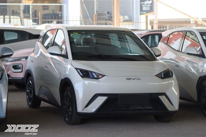 Car image for listing