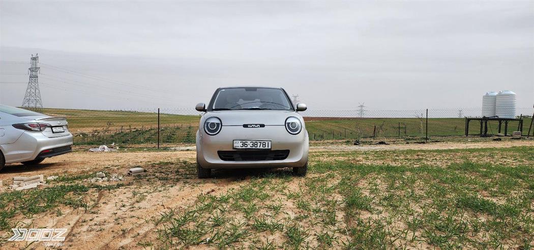 Car image for listing