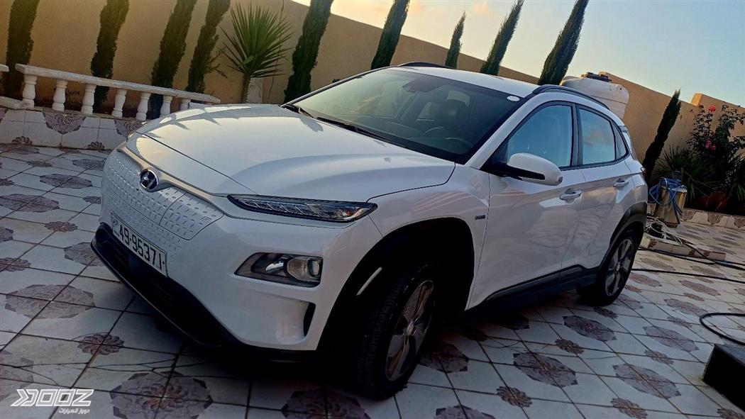 Car image for listing