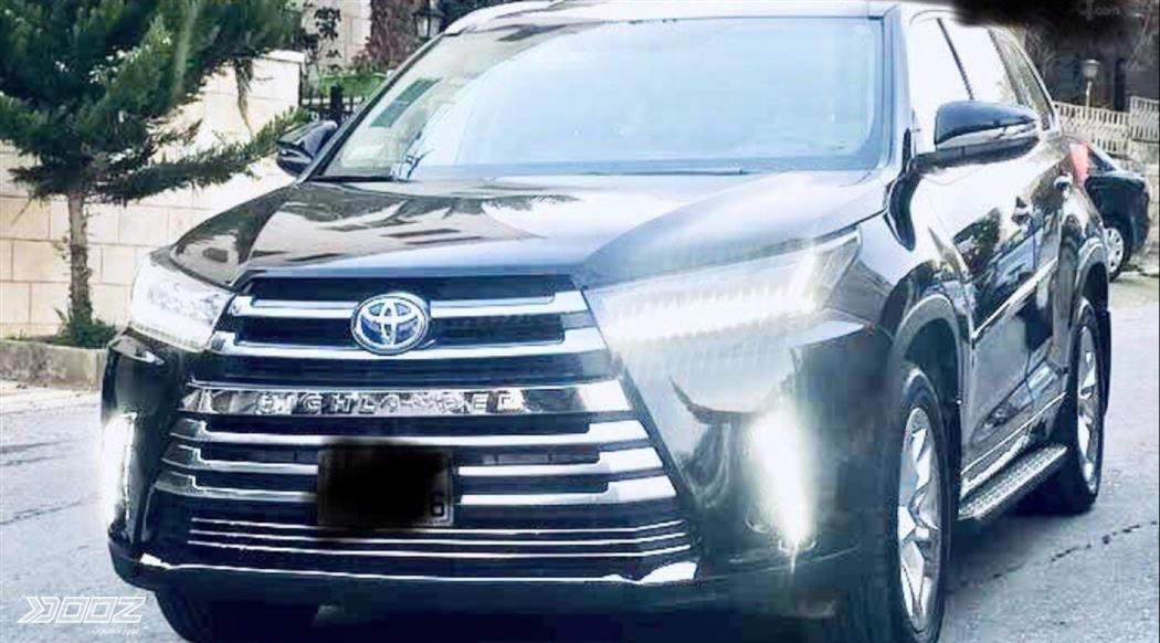 Car image for listing